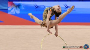 verdes andreea rou foto simone ferraro sfa 8258 copia